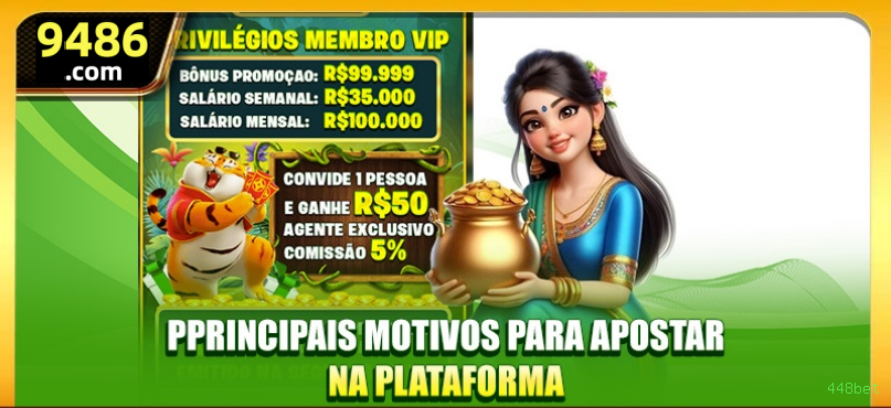 Requisitos do APK da 448bet para Android