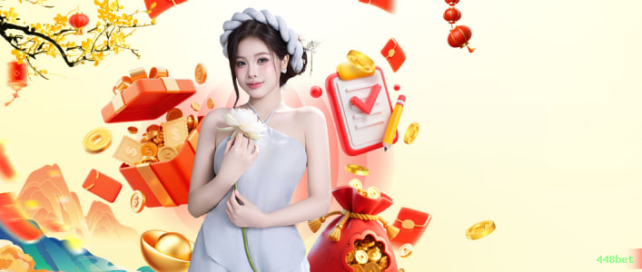 APP oficial da 448bet para mobile