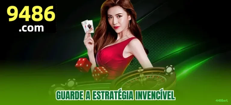 Baixar app da 448bet gratuitamente
