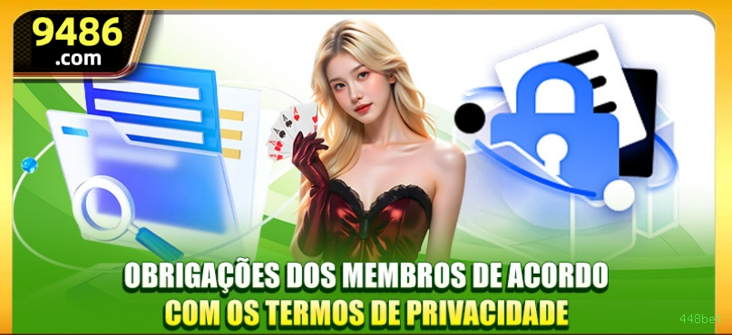 Jogos de fortune da 448bet com prêmios incríveis