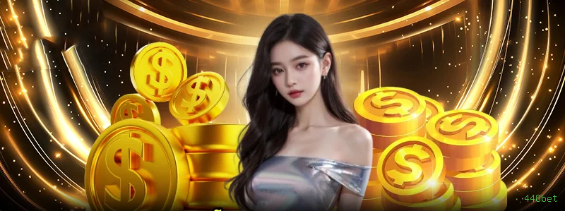 Como instalar o app da 448bet