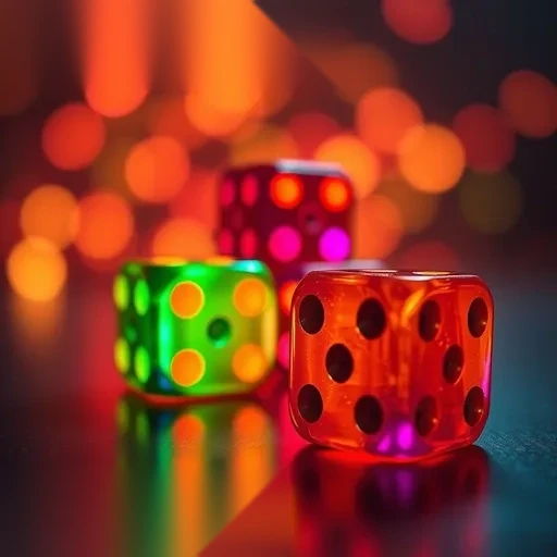 Vantagens exclusivas 448bet para jogadores brasileiros - São Paulo, Rio, BH