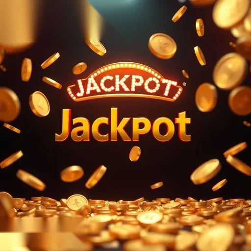 Estatísticas de bônus da 448bet em São Paulo, Rio de Janeiro e Brasília