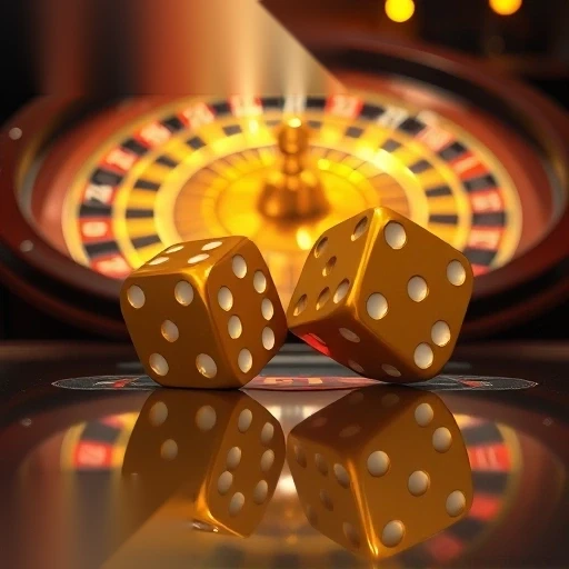 448bet bônus R$5.000 + 500 giros - Rollover 35x, prazo 30 dias, 38% taxa conversão