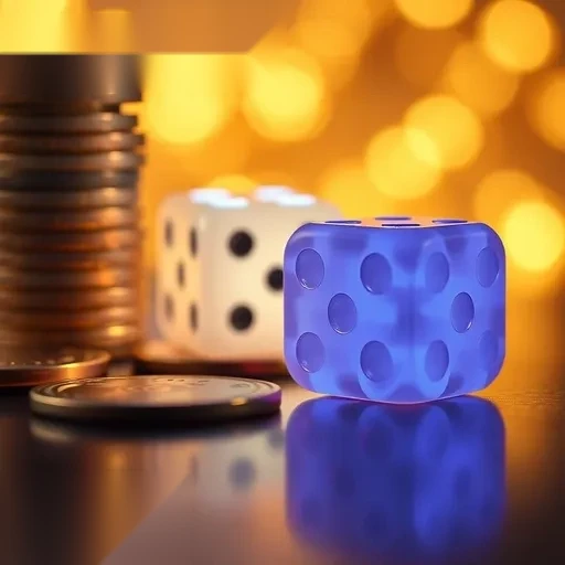 FAQ 448bet Brasil - Perguntas frequentes sobre bônus, PIX, RTP, APP mobile e VIP