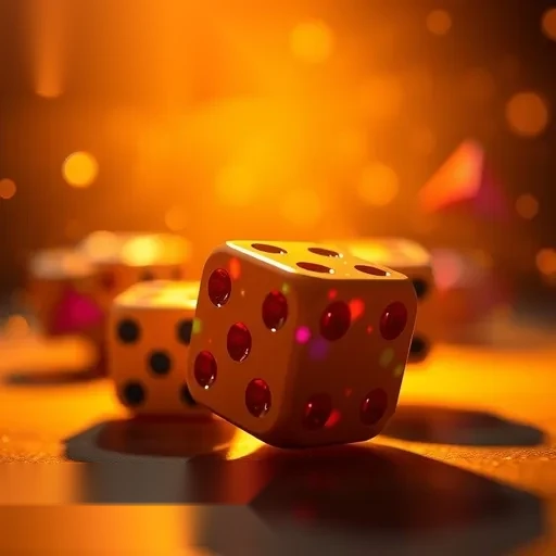 448bet APP mobile iOS Android - 187 mil downloads São Paulo Rio BH