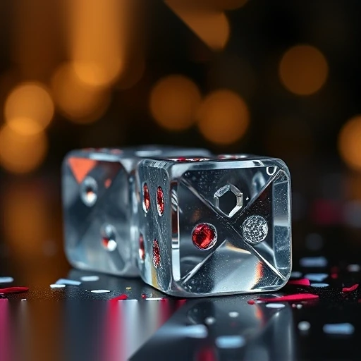 448bet PIX instantâneo Brasil - Depósito e saque em minutos 24/7