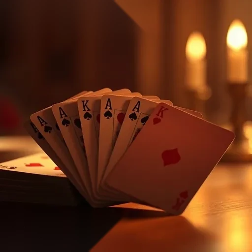 Tabela RTP verificado dos top 15 jogos mais populares 448bet - Gates of Olympus, Fortune Tiger, Aviator