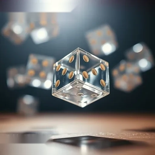 448bet segurança SSL 256-bit - Licença Curaçao, eCOGRA, GLI certificado