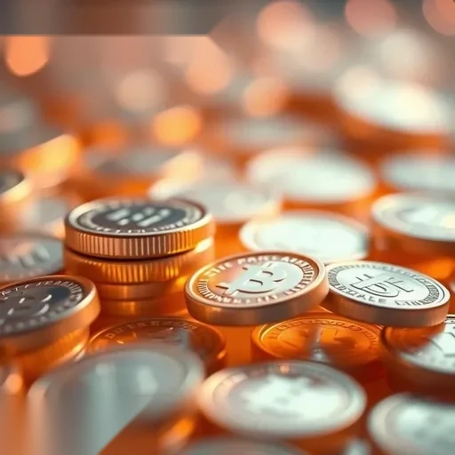 Estatísticas 448bet 2025–2026 - 120 mil jogadores ativos, R$72.5M pagos, RTP 96.52%