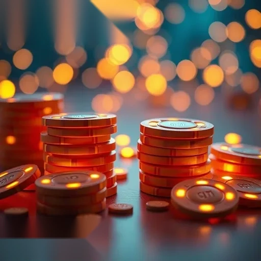 448bet suporte 24/7 português Brasil - 47 atendentes brasileiros chat ao vivo